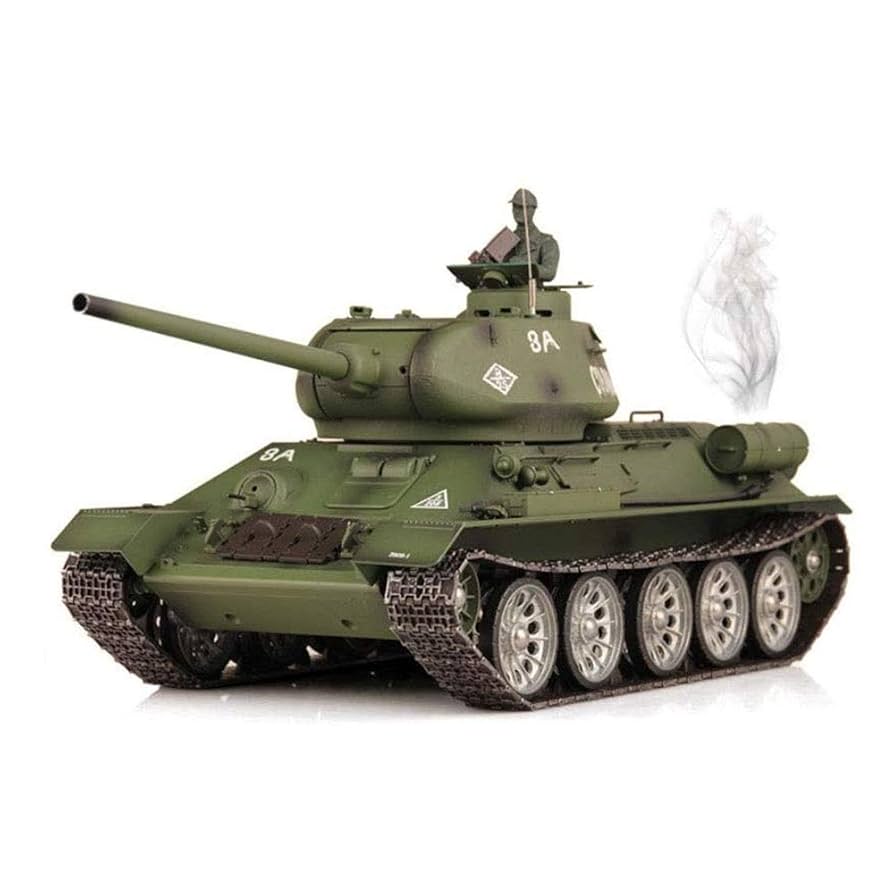戦車　ラジコンTK7.0バージョン Amazon.co.jp: 戦車 ラジコンTK7.0バージョン1/16スケール2.4G